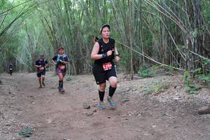 BIB: 2344
                            <button type="button" onclick="openModal(4368539)" class="btn btn-primary btn-sm float-right btn-popup" data-toggle="modal" data-target=".modal-high-quality">
                        <i class="fas fa-shopping-cart"></i> Add to Cart
                    </button>
                                            <button type="button" onclick="isThisMe(4368539, true)" class="btn btn-success btn-sm float-right btn-popup btn-isme hidden" data-toggle="tooltip" data-placement="bottom" title="นี่คือรูปของคุณใช่ไหม คลิกที่นี่เพื่อเอาเข้าอัลบั้ม">
                        <i class="fas fa-plus"></i> Add to album
                    </button>
                    <button type="button" onclick="isThisMe(4368539, false)" class="btn btn-warning btn-sm float-right btn-popup btn-isnotme hidden">
                        <i class="fas fa-ban"></i> Remove from album
                    </button>